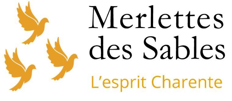 Merlettes Des Sables Yves Exterior foto